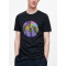 Tricou Lisa Simpsons. Photo 1